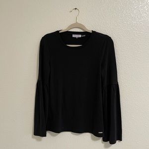 Calvin Klein Top